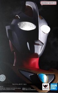 日版 全新 SHF GAIA V2 真骨彫 真骨雕 ULTRAMAN v2 奥特曼 超人佳亞