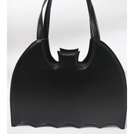 Lolita Romans-Bat gothic gothic punk gothic punk