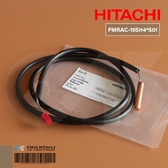 PMRAC-19SH4*S01 Hitachi Air Sensor (Hot Coil) Conditioner Spare Parts Center