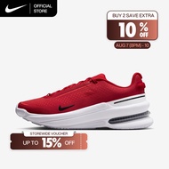 Nike Men's Air Zoom Upturn SC Shoes - University Red [IB2746-600]