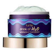 Tarte Drink Of H2O Hydrating Boost Moisturizer