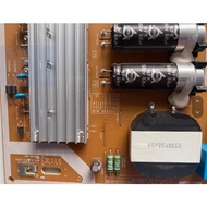 Samsung UA55MU7700JXXZ QA55Q6A power board BN44-00911A L55E8NR-MSM