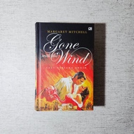 Gone with the Wind: Margaret Mitchell