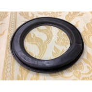 Front Lower Spring Rubber Ultis WISH ALTIS TOYOTA