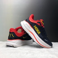 Bondi 9 Running Shoes EMX7