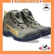 ASICS WINJOB CP604 G-TX