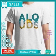 Al-Quds T-shirt