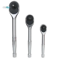 Ratchet Wrench Ratchet Socket Wrench  Reversible Drive Wrench