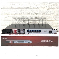 Power Distributor Ashley PSC 801 Original Power