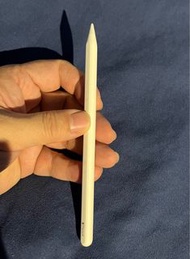 Apple Pencil 2