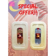 CNI GINSENG/ TONGKAT ALI TONG ORIGINAL