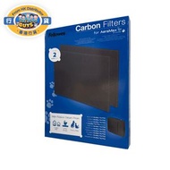 AeraMax PT65 活性炭濾網 (兩片裝) 68612