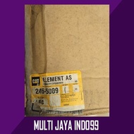 ELEMENT AS 246-5009 GENUINE PART