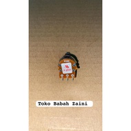 APlus 100K Stereo Potentiometer