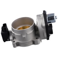 A72M-8L3Z9E926 Car Throttle Body For Ford F150 F250 F350 Expedition Lincoln Navigator Mark V8 5.4L 2