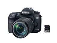 CANON WIFI W-E1無線傳輸WIFI卡(適用7D2 5DS 5DSR ) CANON公司宣布推出一款新品Wi-