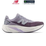 NEW BALANCE FuelCell Rebel v5 รองเท้าวิ่งผู้หญิง