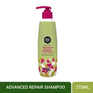 GOOD VIRTUES CO Advanced Repair Shampoo For dry, damaged and coloured hair