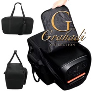 Storage bag for JBL Partybox 120 speakers with shoulderTALI, speaker tote bag, portable speaker carr