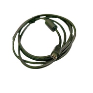 Suitable for fujifilm Fuji ccd Digital Camera Data Cable Transmission Cable Fuji FinePix A205 Z5