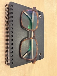 Lindberg 1250 不是金子，Oliver People
