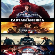 PG-BLURAY ENGLISH MOVIE # Captain America: Brave New World #2025 #DTS-7.1 #Action #Sci-fi #Collectio