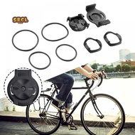 Premium Bicycle Mount for Garmin Fenix3 5x 5xplus 6x 7x Perfect Watch Attachment