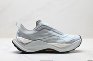 ADIDAS 阿迪達斯 Holo Peak 多色 越野跑鞋 款式0032