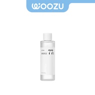 ANUA Heartleaf 77% Soothing Toner 250ml