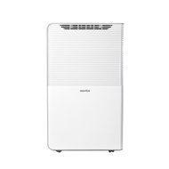 NOVITA Dehumidifier ND50