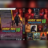 DVD parallel 8 dvd movie bluray disc movie