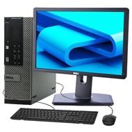 DELL  OPTIPLEX 7010 DT