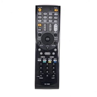 New RC-799M For ONKYO Audio Video Receiver Remote Control RC-834M HTS5400 HTR391