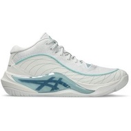 ASICS 1063A106-100 (Basketball Shoes) (UNPRE ARS 3 (2E)) Price: 4980