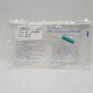 ngt terumo / NGT no 16 / feeding tube terumo / selang makan