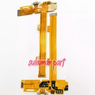 FLEXIBLE FLEXIBLE FLEXIBLE CHARGER VIVO Y66 / FLEXIBLE CHARGER CONNECTOR VIVO Y66 ORYGINAL