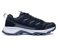 Gatti Men Hiking Shoes HORIZ 247104-01
