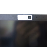 [Ezstick] ASUS X513 X513EP K513 K513EQ Anti-Peeping Lens Sticker Video Cap A Set Of 3