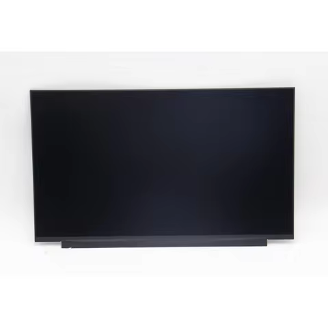 M156NWF9 R4 MNF601BA1-4 B156HAN15.K NE156FHM-NX9 15.6 inch 144Hz IPS Laptop lcd Screen Panel Display