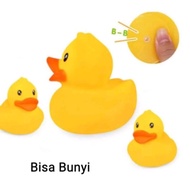Duck toy.swimming Rubber Duck Duck Toys Bath Toys Baby Bath Toy