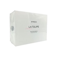 BYREDO - 百瑞德 La Tulipe 鬱金香淡香精 100ML [7340032861945]