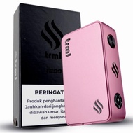 TRML T200 Box Mod 220W - Mod Thermal Authentic Best Seller