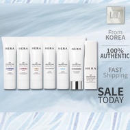HERA UV PROTECTOR SUNSCREEN SPF50+ /PA++++ (7 colors)
