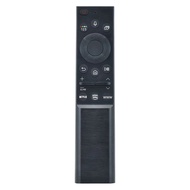 BN59-01357C BN59-01357L Voice Remote Control for Samsung TV Smart TV QA85QN85AASXNZ QA85QN800ASXNZ QA85QN900ASXNZ Spare Parts Replacement