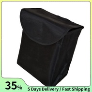 Bicycle Cloth Frame Hanging Basket Bicycle Basket Folding Bicycle Basket Bicycle Accessories