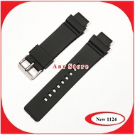Tali Jam Tangan Casio Baby-G BGA-210 BABYG BGA210