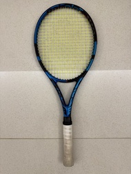 Babolat Pure Drive Tennis Racket