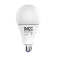 หลอดไฟกลม BULB E27 LED BULB E27 BEC-ULTRA-X-25W BEC BEC