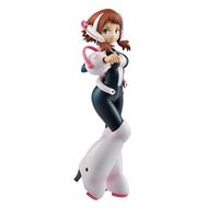 Spirits Ichibansho - My Hero Academia - Ochaco Uraraka (Mate), Collectible Figure