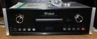 科技島-Macintosh  MCD500  全新SACD/ CD  PLAYER